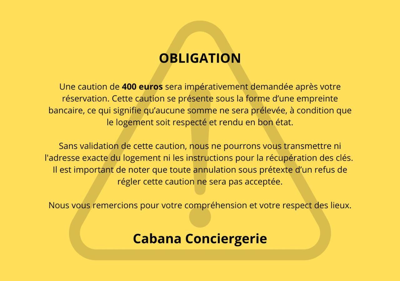 Cabana & Le Gite De La Tour - Proche Macon Nord Lugny Eksteriør bilde